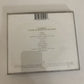 Rush Of Blood To The Head by Coldplay (CD, 2002) Album