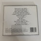 Reach Out: The Motown Record by Human Nature (CD, 2005) Album
