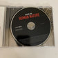 Reach Out: The Motown Record by Human Nature (CD, 2005) Album