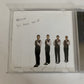 Reach Out: The Motown Record by Human Nature (CD, 2005) Album