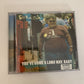 Fatboy Slim – You've Come a Long Way, Baby (CD, 1998) Album
