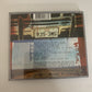 Fatboy Slim – You've Come a Long Way, Baby (CD, 1998) Album