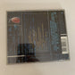 The Matrix Original Movie Soundtrack (CD, 1999) Album