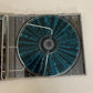 The Matrix Original Movie Soundtrack (CD, 1999) Album