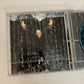 The Matrix Original Movie Soundtrack (CD, 1999) Album