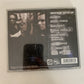 The Fat Of The Land by Prodigy (CD, 1997) Album