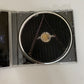 The Fat Of The Land by Prodigy (CD, 1997) Album