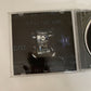 The Fat Of The Land by Prodigy (CD, 1997) Album