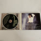 Michael Jackson – King Of Pop Australian 50th Anniversary Ed. (CD, 2008) 2-Disc