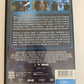 Singularity (DVD, 2017) John Cusack, Julian Schaffner Region 4