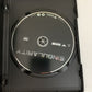 Singularity (DVD, 2017) John Cusack, Julian Schaffner Region 4