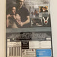 Twilight (DVD, 2008) Kristen Stewart, Robert Pattinson  Region 4