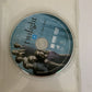Twilight (DVD, 2008) Kristen Stewart, Robert Pattinson  Region 4