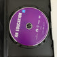 An Education (DVD, 2009) Carey Mulligan, Emma Thompson, Peter Sarsgaard Region 4