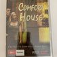 Comfort House (DVD, 2006) Sheryl Lee, Yannick Bisson, John Novak All Regions NEW