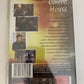 Comfort House (DVD, 2006) Sheryl Lee, Yannick Bisson, John Novak All Regions NEW
