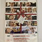Love Actually (DVD, 2003) Emma Thompson, Liam Neeson, Bill Nighy Region 4