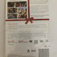 Love Actually (DVD, 2003) Emma Thompson, Liam Neeson, Bill Nighy Region 4