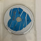 Love Actually (DVD, 2003) Emma Thompson, Liam Neeson, Bill Nighy Region 4