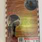 Mythbusters : Vol 5 (DVD, 2003) Region 4