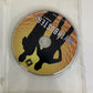 Mythbusters : Vol 5 (DVD, 2003) Region 4