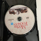 Meet The Fockers (DVD, 2004) Robert De Niro, Ben Stiller Region 4