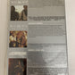 The Mummy / The Mummy Returns / The Scorpion King (DVD, 1999) Region 4