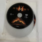 The Mummy / The Mummy Returns / The Scorpion King (DVD, 1999) Region 4