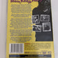 Mom Can I Keep Her? (DVD, 1998) Gil Gerard, Kevin Dobson, Alana Stewart Region 4