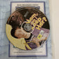 Mom Can I Keep Her? (DVD, 1998) Gil Gerard, Kevin Dobson, Alana Stewart Region 4