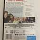 License To Wed (DVD, 2007) Mandy Moore, Robin Williams, John Krasinski  Region 4
