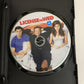License To Wed (DVD, 2007) Mandy Moore, Robin Williams, John Krasinski  Region 4