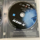 X-Men (Definitive Edition, DVD, 2000) 2-Disc Region 4