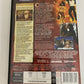 Once Upon A Time In Mexico (DVD, 2003) Antonio Banderas, Johnny Depp Region 4