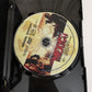 Once Upon A Time In Mexico (DVD, 2003) Antonio Banderas, Johnny Depp Region 4