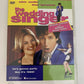 The Wedding Singer (DVD, 1997) Adam Sandler, Drew Barrymore  Region 4