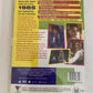 The Wedding Singer (DVD, 1997) Adam Sandler, Drew Barrymore  Region 4