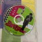 The Wedding Singer (DVD, 1997) Adam Sandler, Drew Barrymore  Region 4