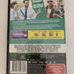 Bad Neighbours (DVD, 2014) Seth Rogen, Zac Efron, Rose Byrne  Region 4 &2