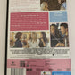 He's Just Not That Into You (DVD, 2009) Jennifer Aniston, Ben Affleck Region 4