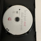 He's Just Not That Into You (DVD, 2009) Jennifer Aniston, Ben Affleck Region 4
