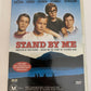 Stand By Me (DVD, 1986) Corey Feldman, River Phoenix, Kiefer Sutherland Region 4