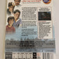 Stand By Me (DVD, 1986) Corey Feldman, River Phoenix, Kiefer Sutherland Region 4