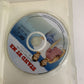 Stand By Me (DVD, 1986) Corey Feldman, River Phoenix, Kiefer Sutherland Region 4