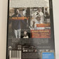 Kill The Messenger (DVD, 2014) Jeremy Renner, Ray Liotta  Region 4