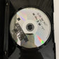 Kill The Messenger (DVD, 2014) Jeremy Renner, Ray Liotta  Region 4