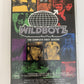 Wildboyz : Season 1 (DVD, 2003, 2-Disc) Steve-O, Chris Pontius Region 4