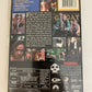 Wildboyz : Season 1 (DVD, 2003, 2-Disc) Steve-O, Chris Pontius Region 4