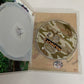 Wildboyz : Season 1 (DVD, 2003, 2-Disc) Steve-O, Chris Pontius Region 4