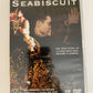 Seabiscuit (DVD, 2003) Chris Cooper, Tobey Maguire, William H. Macy  Region 4